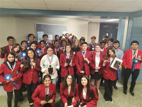 skillsusa